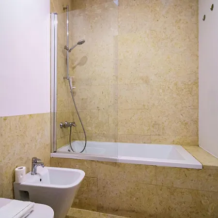 Casa Do Beco - Appartement